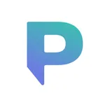 Proprli Ticketing icon