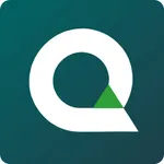QUSHi - Learn to Trade icon