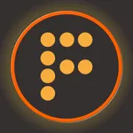 FotoMag : Photo Slice & Moving icon