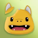 Hunika Puzzle icon