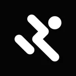 Workout Timer - Custom Fitness icon