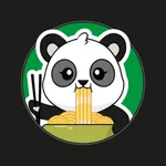 PANDA SUSHI • Новозыбков icon