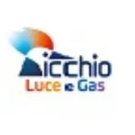 Picchio Mobile icon