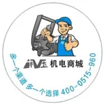 闲压 icon