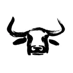 MeatBorsa - B2B Marketplace icon