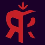 Revolution Releaf icon