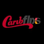 Caribflixs icon