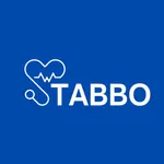 TABBO icon