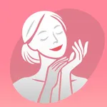 FaceFit - FaceYoga & GlowUp icon