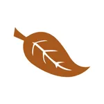 Copperleaf GC icon