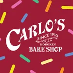 Carlos Bakery icon