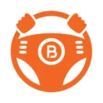 Best Driving Lessons icon