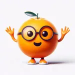 AI Image Food tracking-ClemCam icon