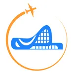 Kaspiy Travel Baku icon