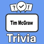 Tim McGraw Trivia icon