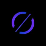 ZONA: Unlock Miami Nightlife icon