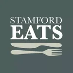 Stamford Eats: Food Delivery icon