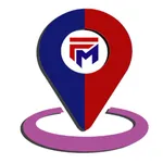 FINMAX Sales App icon