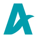 assistencial salud icon