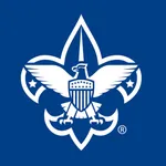 Scouting Events icon