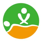 南城有约 icon