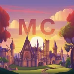 MovieCharacterAI icon