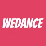 WeDance icon