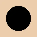 Circle Survive icon