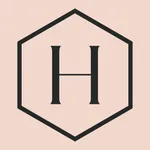 The Hive icon