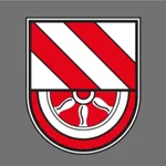 Gau-Bischofsheim App icon