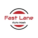 Fast Lane Auto Wash PA icon
