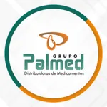 Grupo Palmed icon
