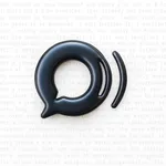 Text to Speech Reader Vocally icon