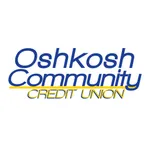 Oshkosh Community CU icon