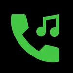 Ringify: AI Ringtone and Alarm icon