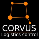 Corvus icon