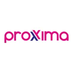 Proxxima TV icon