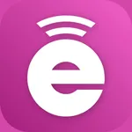 Vonde Pro: NFC, QR & Wallet icon