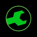 BYOT Auto Parts icon