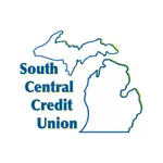 South Central Credit Union icon