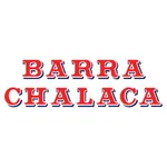 Barra Chalaca icon