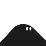 Inko: the jumping drop icon