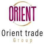 Orient Trade Group icon