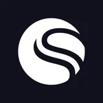Spectrum App icon