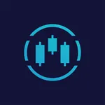 App do Joãozão icon