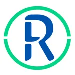 Revalidate App icon