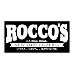Rocco's NY Pizzeria icon