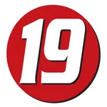 Fitness 19 Malverne icon