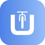 BlueBox for Bikes icon