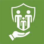 Life & Health Exam Prep 2026 icon